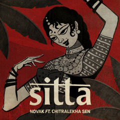Novak ft. Chitralekha Sen - Sitta
