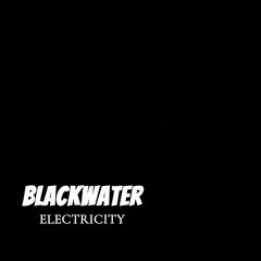 Electricity