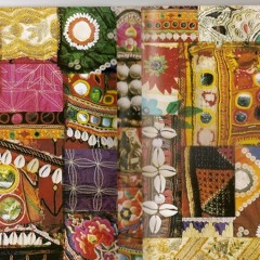 Milton - Os Tambores de Minas Gerais (Chom Crum Edit + Mashup Pola)