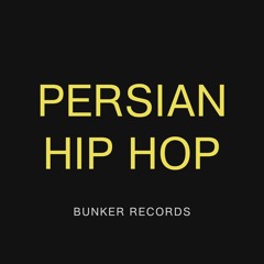 Persian Hip Hop