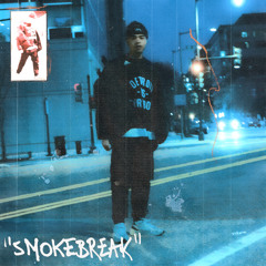 rollin3x. (prod. blindforlove)