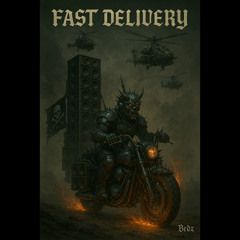 FAST DELIVERY