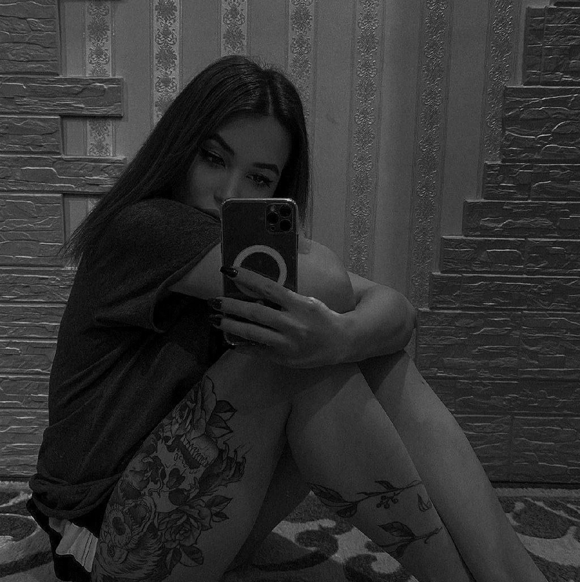 ANGUISH & EXILED — гуляю [Frenchcore]