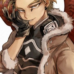 Papito Chocolata (MEME SONG)- Daycore + Pitched