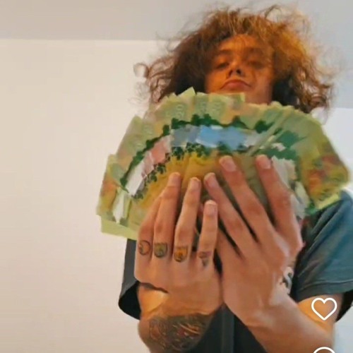 pack a punch (prod pierre bourne)