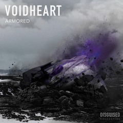 Armored - Voidheart