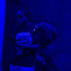 2hustlers+ NYXO(floynick)