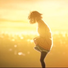Izaya tiji -I cant drop the glass snippet