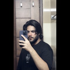 Akhiyan De Nere 🪩 (Original Mix) by Sheikh Abdullah 2.0