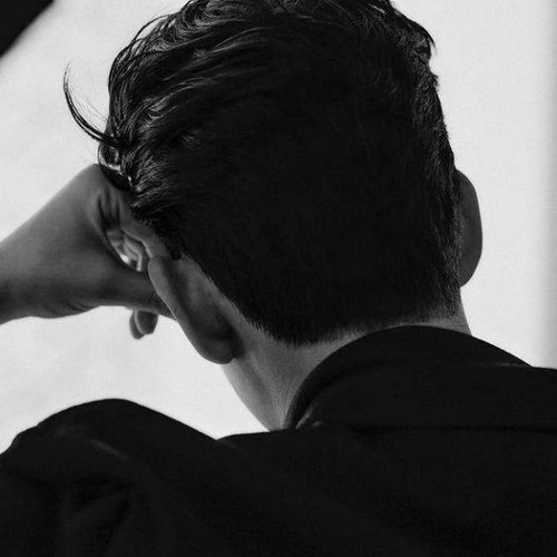 Full Set Nhạc Trung - Mạnh Kiên Mixx