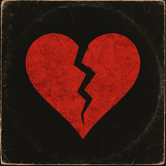 Love is a lies