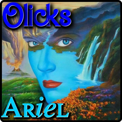 Ariel