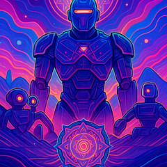 Set Reality