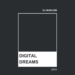 Digital Dreams