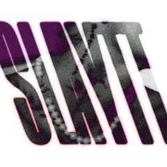 WHERE ARE Ü NOW (SLAYTT REMIX)
