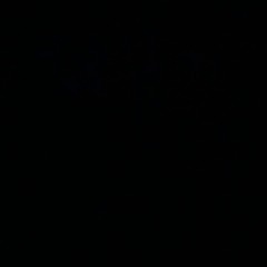 김조한-사랑이 늦어서 미안해