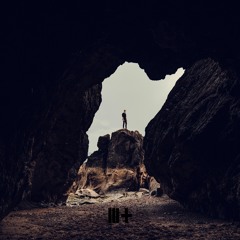 Will It Ever Be Enough (feat. Sergi Yaro)