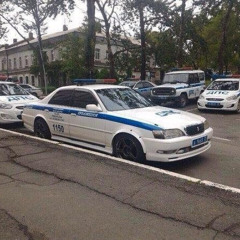 Тим спирит (remix by xs)