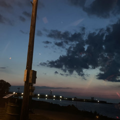 FADING VOICES (Prod. Vierre Cloud)