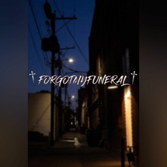 time goes by (prod. grayskies)