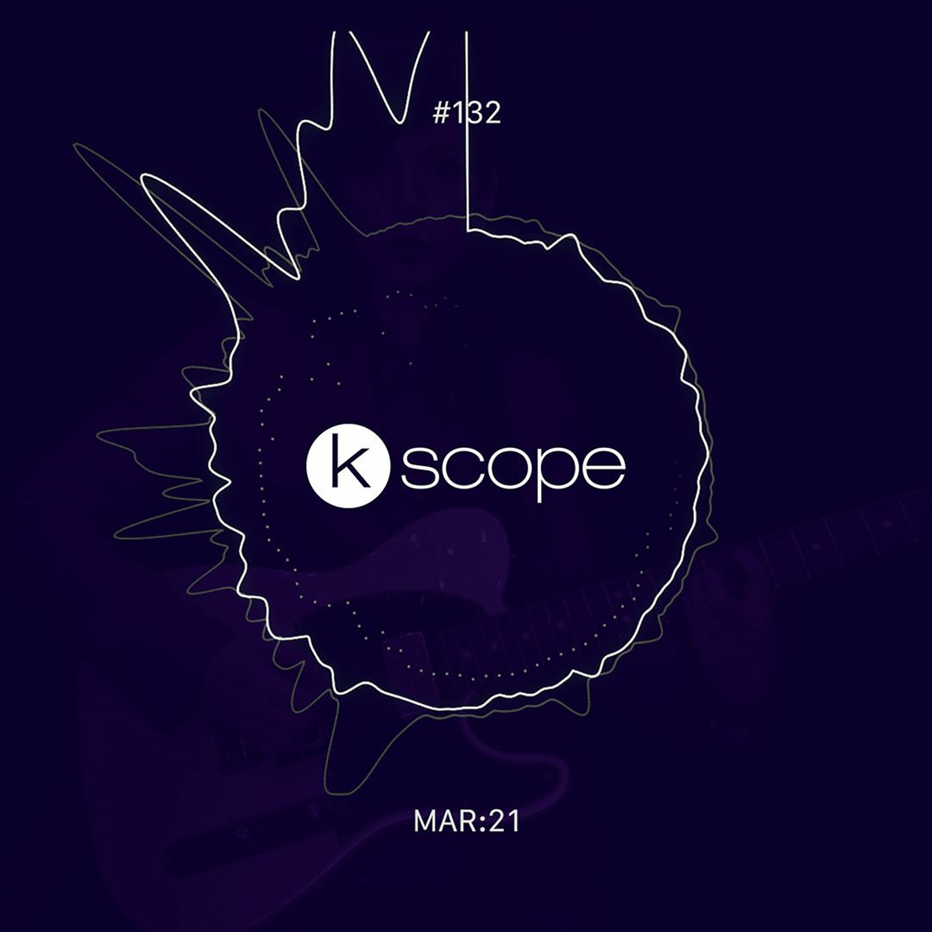 Kscope