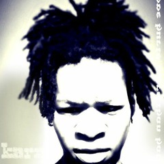Cargo Dope T - The Best(Prod by Ntubeats)
