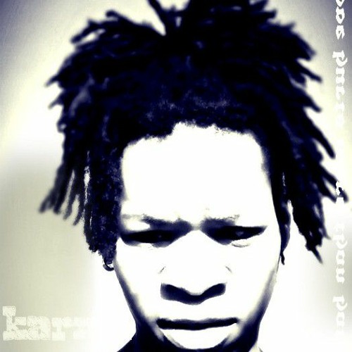 Cargo Dope T - The Best(Prod by Ntubeats)