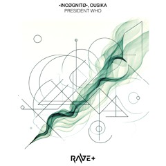 President Who (Original Mix)