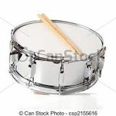 mambo no5 (aweminus snare Vip)