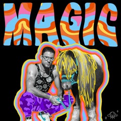 Magic
