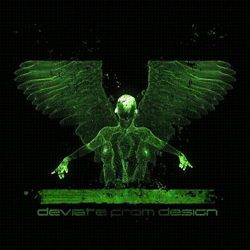 divinity encryption