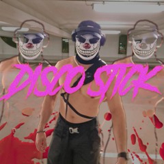 DISCO STICK