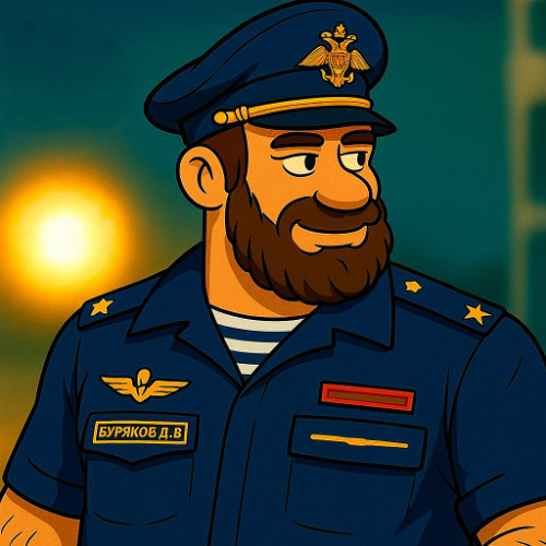 ЦЕЛУЙ МЕНЯ В КЛУБЕ [военный тайп флоу]