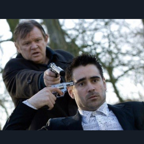 ZWO x JR x ZAP -  WHAM BAM