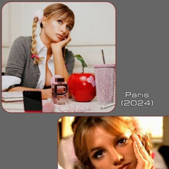 Y did sh4wty du me B4d ¿ w/basedworldjesus | @snorkatje