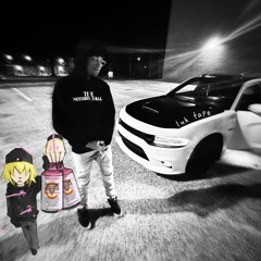 XayFunny x Rroxket - bubble gut [prod. goonrixh]