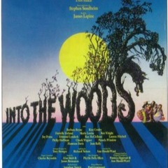 Rainbows - Into The Woods (Demo)