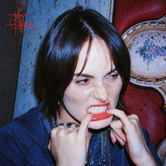 Fangs