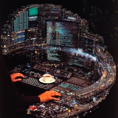 LOK! - COLD EMBRACE (Prod. LOK!)