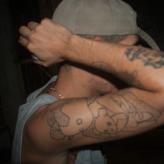 Piquezin rs