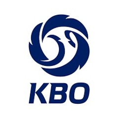 KBO 응원가 모음