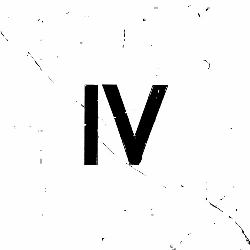 girl with tiny backpack at the rave, what do you keep in there?