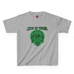 New Remix Leak Carti "BUDDHA MAN" PROD re-edit Djzozodubai