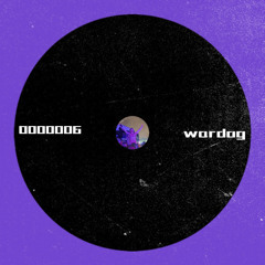 wardog - 0000006