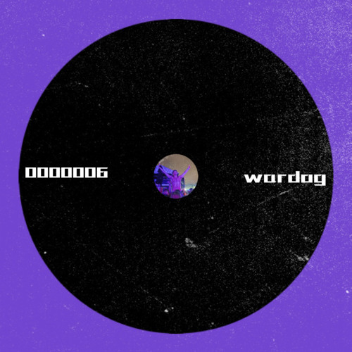 wardog - 0000006