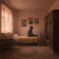 Пыльный