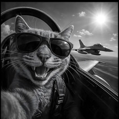 Chuyến Bay Thương Mại