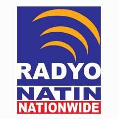 Radyo Natin Network Jingles From TM Century Good Time Classics (WMXJ)
