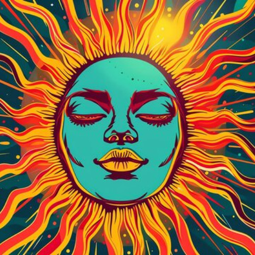 Progressive Trance Set Year Mix 2024