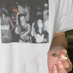 kippen passout (prod. lilah)